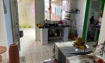 Imagem 6: Casa Térrea - 88