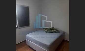 Imagem 3: Apartamento 1 dormitório a 150 metros da praia e proximo a feira artesanal do caiçara!!!