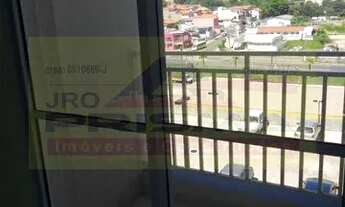Imagem 7: APARTAMENTO RESIDENCIAL em ITUPEVA - SP, PACAEMBU