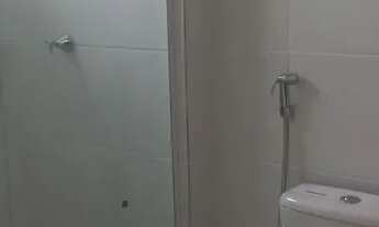 Imagem 6: Apartamento 2 quartos, cond. fechado Bem- te-vi , Geisel