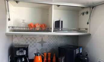 Imagem 2: COTIA - Casa de Condomínio - MOINHO VELHO