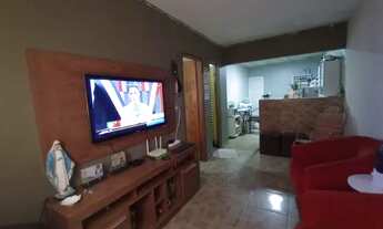 Imagem 7: Casa a venda Casa com 2 dormitórios