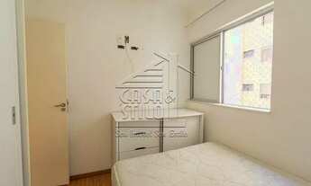 Imagem 3: SãO PAULO - Apartamento Padrão - Tatuapé