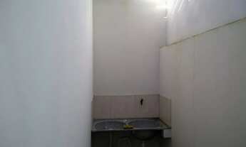 Imagem 5: Casa pra alugar em Caruaru