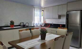 Imagem 6: CASA 3 DORMIT NO ESPINHEIROS