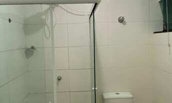 Imagem 4: Alugo Ótimo Apartamento de 1 quarto no Centro da Cidade