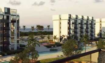 Imagem 2: Villa Carneiros Costa Mar | 01, 02 e 03 quartos com estrutura de resort