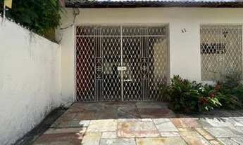 Imagem 3: Casa à Venda 3 quartos, 1 suíte no Poço da Panela 110m² àrea útil