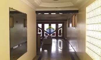 Imagem 3: Oportunidade!! 3 dorms, Tupi