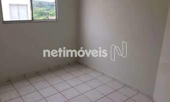 Imagem 4: Venda Apartamento 2 quartos Ingá Betim