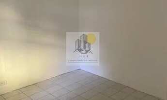 Imagem 7: São Paulo - Casa Padrão - Vila Universitária