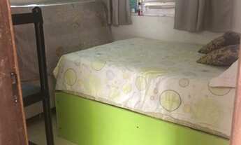 Imagem 6: Casa temporada disponível semana santa 1.200,00