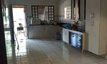 Imagem 4: Chácara condominio são Luis prox. Rio Preto