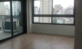 Imagem 3: PRIMEIRA LOCAÇÃO