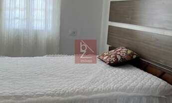 Imagem 3: CASA COM TERRENO DE 550M² EM ALMIRANTE TAMANDARÉ 5 DORM. R$550.000,00