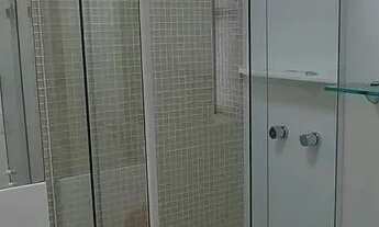 Imagem 7: CONDOMÍNIO ESTRELA DO ATLÂNTICO LOCAÇÃO