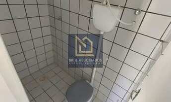 Imagem 5: Apartamento para venda possui 90 metros quadrados com 3 quartos