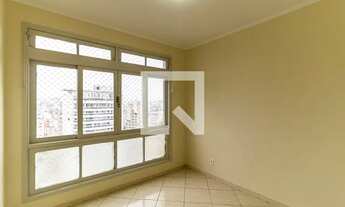 Imagem 5: Apartamento para Aluguel - Centro, 2 Quartos, 89 m2