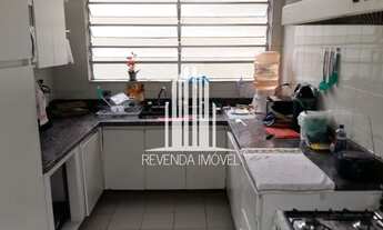 Imagem 3: Jardim Paulista, apartamento próximo ao metrô com 03 dormitórios e 02 vagas de garagem