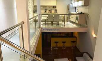 Imagem 7: Venda casa 2 suites 2 vagas