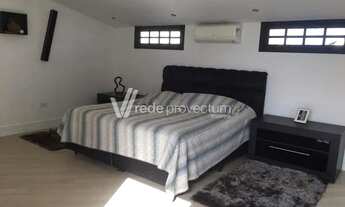 Imagem 3: Casa - Jardim São Judas Tadeu (Nova Veneza) - Sumaré