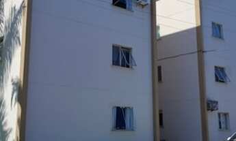 Imagem 3: APARTAMENTO RESIDENCIAL em JOINVILLE - SC, GUANABARA