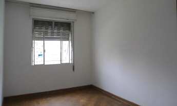 Imagem 3: Apto andar alto, prox comercio local