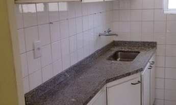 Imagem 3: APARTAMENTO 03 QUARTOS BAIRRO SAGRADA FAMILIA