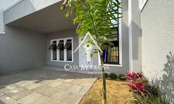 Imagem: Casa com 3 dormitórios à venda,90.00 m²