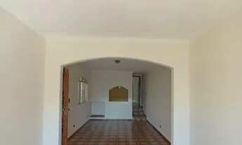 Imagem 4: Sobrado para aluguel tem 180 metros quadrados com 4 quartos em Jardim Bonfiglioli - São Pa