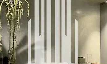 Imagem 7: Studio 1 dorm - Centro