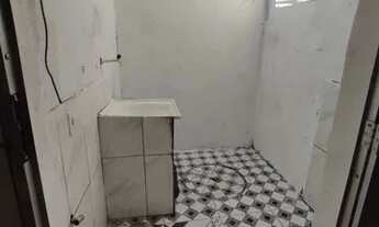 Imagem 6: Casas Casa com 1 dormitório