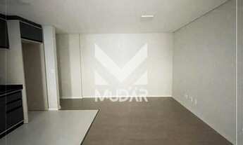 Imagem 4: Locação Apartamento 2 quartos e suite. Edifício Evolution Towers