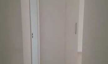 Imagem 10: Apartamento para locação 69 mts YES Medeiros - Jundiaí - SP