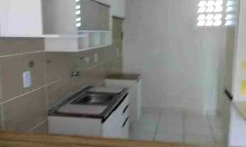 Imagem 4: Ipitanga 2/4 Village imóvel novo 1.200,00 sem condomínio