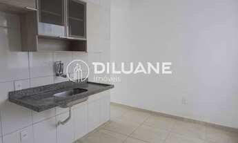 Imagem 9: Lagoinha. Apartamento com Garagem. Aceita carta de crédito. Bem localizado