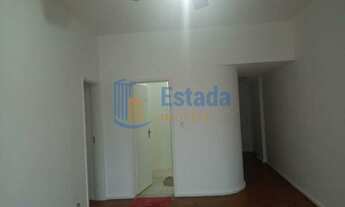 Imagem 6: Apartamento para aluguel com 98 metros quadrados com 3 quartos em Copacabana - Rio de Jane