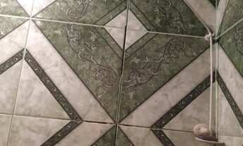 Imagem 7: CF27 Casa disponível no Engenho velho da Federação