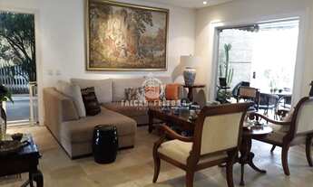 Imagem: Casa para Venda em Salvador, Caminho das