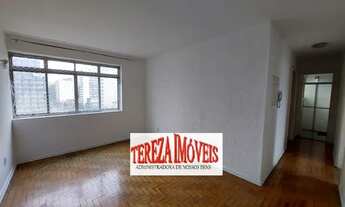 Imagem 4: Apartamento para aluguel com 50 metros quadrados com 2 quartos em Brás - São Paulo - SP