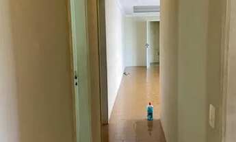 Imagem 7: Alugo 1.600 com todas as taxas incluindo água