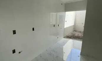 Imagem 7: Casa à venda no bairro Alto Alegre - Cascavel/PR