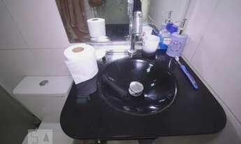 Imagem 7: Casa para venda com 60 metros quadrados com 2 quartos em Paripe - Salvador - BA