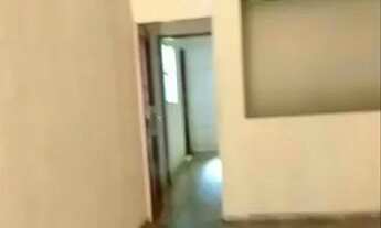 Imagem 4: Imovel a venda Kitnet com 2 dormitórios