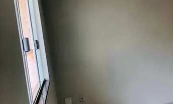 Imagem 5: ALUGO PÓLO DE MODAS GUARÁ