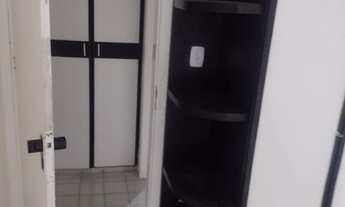 Imagem 4: Apartamento para aluguel beira mar de candeias possui 140 metros quadrados com 3 quartos