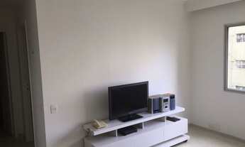 Imagem 4: Flat Saint James no Itaim Bibi