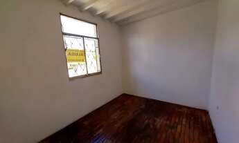 Imagem 6: Apartamento com 02 quartos