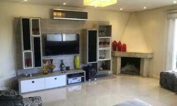 Imagem 5: CASA EM CONDOMINIO RESIDENCIAL em PORTO ALEGRE - RS, ECOVILLE