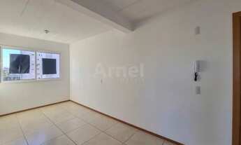 Imagem 5: Apartamento de 02 dormitórios para alugar no bairro Petrópolis em Passo Fundo